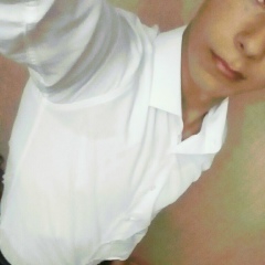 Максим Пущаенко, 23.07.2001, Славск