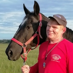 Игорь Быков, 20.03.1972, Санкт-Петербург