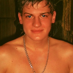 Макс Нова, 02.11, Челябинск