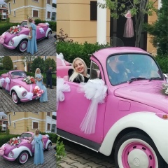 Анастасия Иванова, 10.04, Николаев