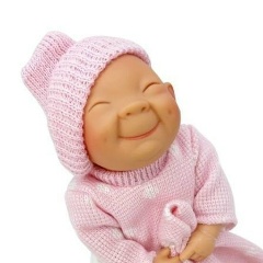 Зоя Космодемьянская, Санкт-Петербург