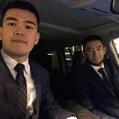 Ерасыл Сериков, 10.12, Атырау