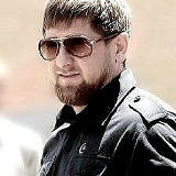 Bashim Rejepov, 18.08.1992, Харьков