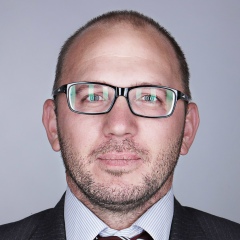 Андрій Саук, 29.12.1981, Бровары