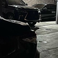 Ахмед Баудинов, 19.10, Грозный