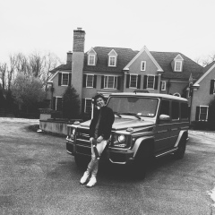 Илья Юхимук, 18.02.1997, Минск