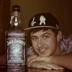 Ашот Киргизян, 02.01.1990, Санкт-Петербург