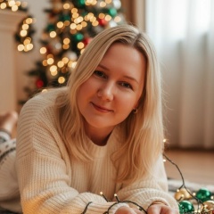 Екатерина Сотова, 22.02.1986, Екатеринбург