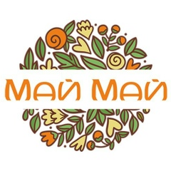 Виталий Колесов, 09.05.1985, Югорск