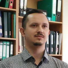 Евгений Попов, 07.11, Ухта