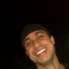 Joao Ferreira, 18.05, Brasília