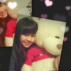 Жулдыз Жумагалиева, 17.03.1999, Шымкент