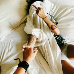 Виктория Ескибаева, 29.10.1986, Актобе