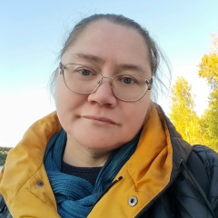 Анна Мутина, 12.01, Санкт-Петербург