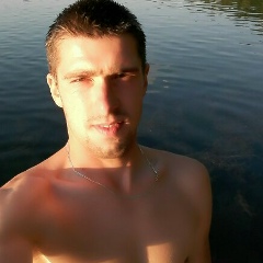 Ваня Шовгенюк, 05.11