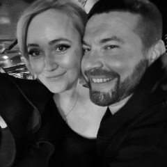 Стас Степанов, Тольятти