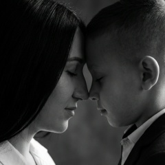 Айгуль Раджапова, 22.11, Казань