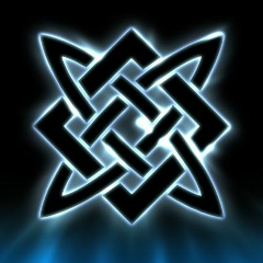 Митя Игаев, 05.07