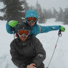 Aleksandr Palenko, 02.12, Fagatogo