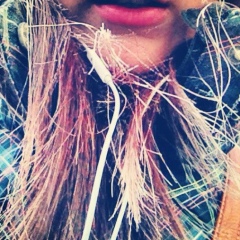 Елена Дунаевская, 12.03.1990