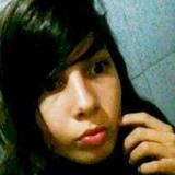 Raay Shinigami, 30.04.1999, Brasília