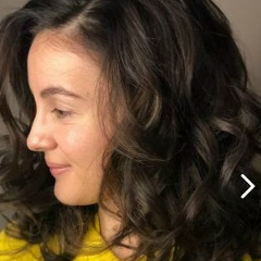 Евгения Саранина, 06.08, Санкт-Петербург