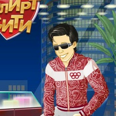 Sargis Galachyan, 09.08.2000, Алаверди