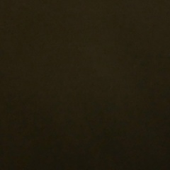 Артем Дудик, 07.04.2011, Казань