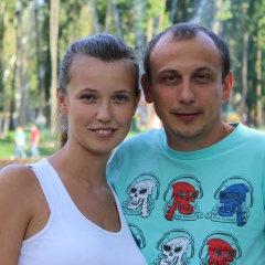 Денис Сагайдачный, 23.01.1983, Харьков