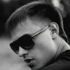 Равиль Ахметов, 18.06.1970, Астана