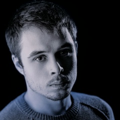 Дмитрий Ушаков, 05.11, Москва