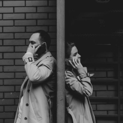 Эмиль Даутов, 02.01, Москва