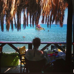 Ирина Никитина, 10.11, Санкт-Петербург