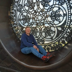 Дима Азаренко, 16.05.1990, Алексин