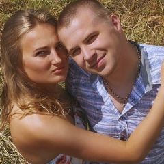 Павел Кузнецов, 22.06, Калининград