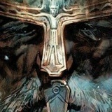 Илья Большаков, 17.04, Иваново (деревня)