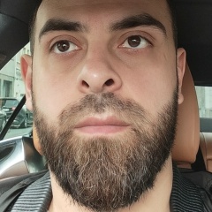 Зураб Тимурзиев, 13.11.1988, Грозный (поселок)