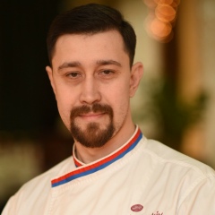 Николай Мельников, 04.04.1980, Вологда