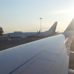 Владислав Белогуров, 03.04.1982, Санкт-Петербург