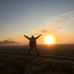 Алексей Бычков, 20.03, Москва