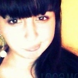 Cony Lilith, 15.08, Lima