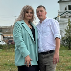 Миша Еременко, 23.01, Челябинск