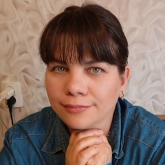 Татьяна Молчанова, 04.09, Петергоф