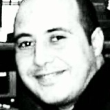 Nicolas Kafrouni, 13.01, Beirut