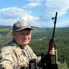 Ivan Issaev, 18.08.1988, Риддер