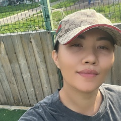 Меруерт Елтаева, 03.08.1990, Усть-Каменогорск