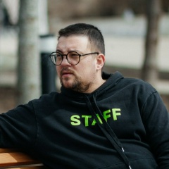 Андрей Буторин, 02.11.1989, Кисловодск