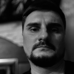 Артем Некрасов, 12.03.1990