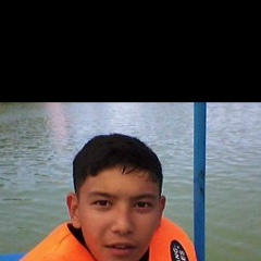 Nurkadam Bisenbaev, 07.04.1989, Москва