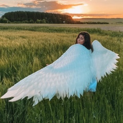 Ильгина Шайхутдинова, 05.07, Елабуга